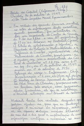 BR MT APMT. AAO. 200. CAD 00104 125