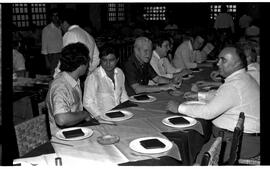 BR MTAPMT SCS-300-380-381-381.9-29800  39