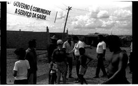 BR MTAPMT SCS-300-350-351-351.6-33551 14