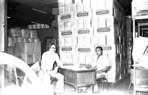 Open original Objeto digital