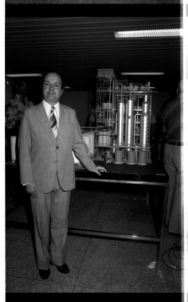 BR MTAPMT SCS-300-370-371-371.9-29972 34