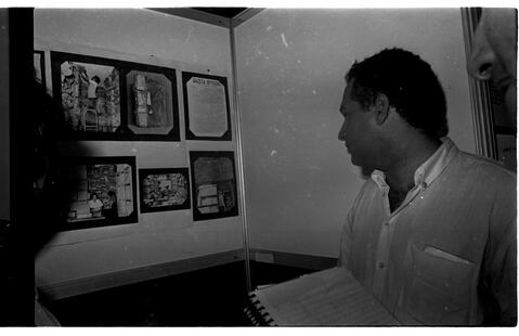 Open original Document numérique