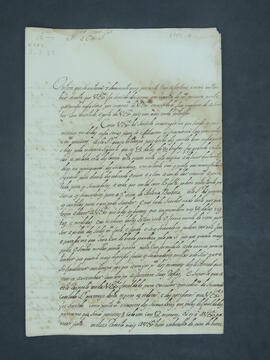 BR MTAPMT CVB-JO-CA-0512-01