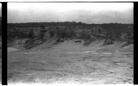 Open original Digitaal object