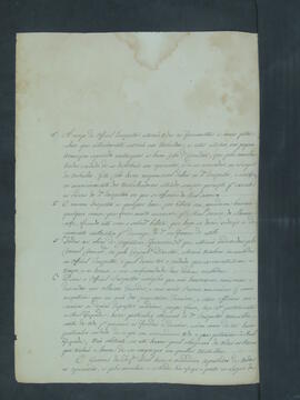 BR MTAPMT FNSC-CA-0128-03