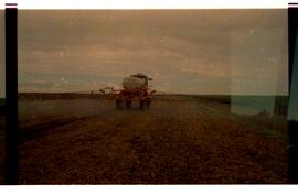 BR MTAPMT SCS-200-210-212-212.9-35490 7