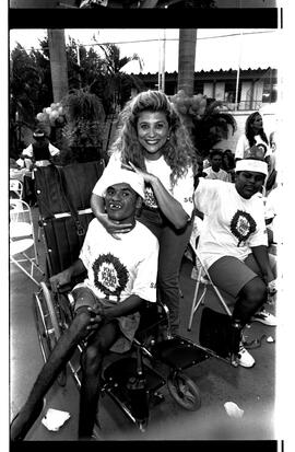 BR MTAPMT SCS-700-720-721-721.5-35409 5