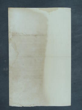 BR MTAPMT FC-CA-0646  4