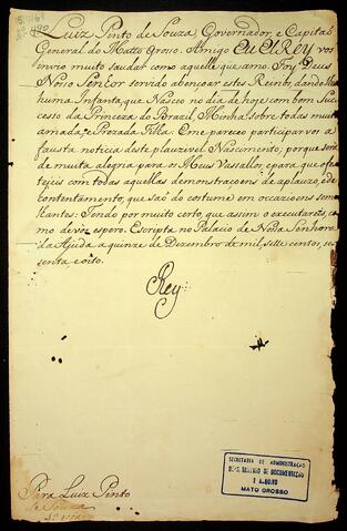 Open original Document numérique