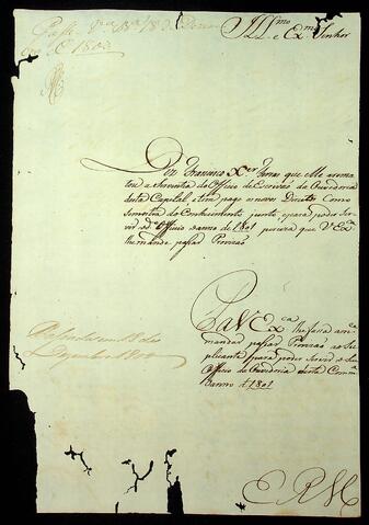 Open original Document numérique