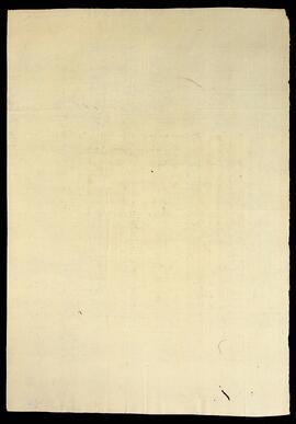 BR MTAPMT QM-TM-CA-3882 2