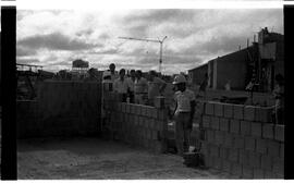 BR MTAPMT SCS-300-330-332-332.9-30091 3