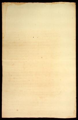 BR MTAPMT QM-TM-CA-2708 4