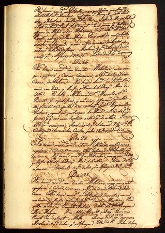 Open original Document numérique