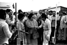 BR MTAPMT SCS-300-360-361-361.6-29076 33