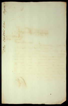 BR MTAPMT SG-CA-5031 34