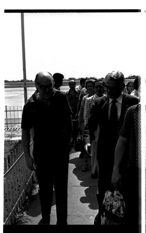 Open original Digitaal object