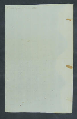 BR MTAPMT FC-CA-0202  14