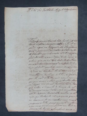 Open original Document numérique