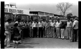 BR MTAPMT SCS-300-380-381-381.9-29800  27