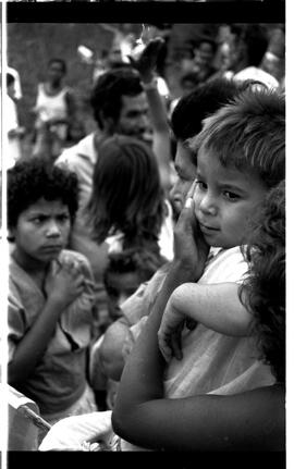 BR MTAPMT SCS-900-910-918-918.5-33496 52