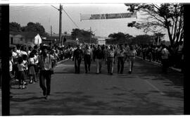 BR MTAPMT SCS-900-910-918-918.9-29806 004