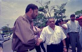 BR MTAPMT SCS-800-36146 58