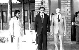 BR MTAPMT SCS-200-230-235-235.1-29049 25