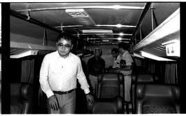 BR MTAPMT SCS-900-910-916-916.3-29752 12