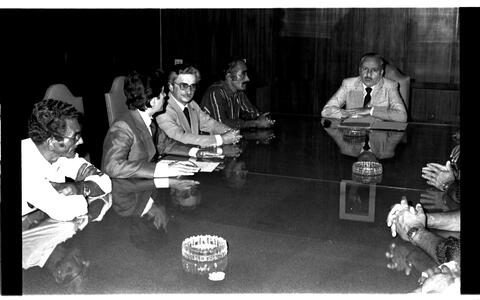 Open original Document numérique