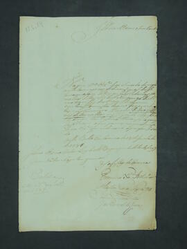 BR MTAPMT CVB-CA-0149-01