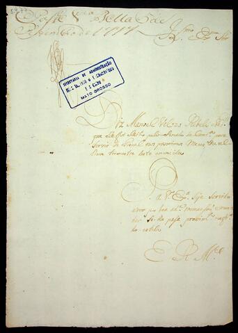 Open original Document numérique