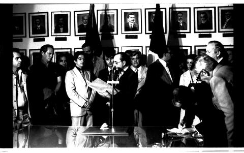 Open original Document numérique