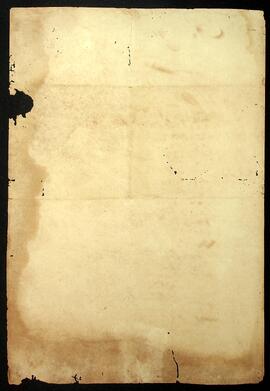 BR MTAPMT SG-CA-0655 4