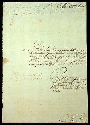 Open original Document numérique
