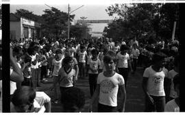 BR MTAPMT SCS-900-910-918-918.9-29806 010