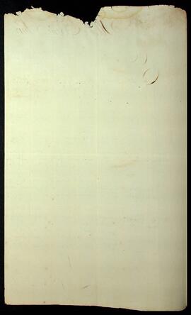 BR MTAPMT SG-CA-0788 2