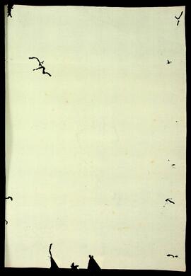 BR MTAPMT QM-TM-CA-1297 3