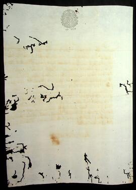 BR MTAPMT SG-CA-2366 12