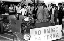 BR MTAPMT SCS-900-910-911-911.2-29063 46