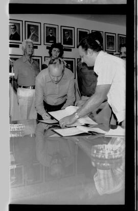 BR MTAPMT SCS-300-350-351-351.7-29376 6