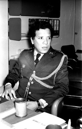 BR MTAPMT SCS-900-910-911-911.2-29108 6