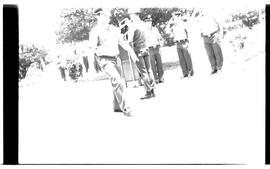 BR MTAPMT SCS-900-910-915-915.5-29909 1