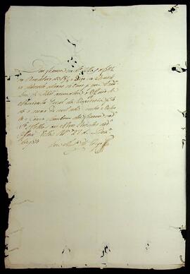 BR MTAPMT SG-RQ-0911 4