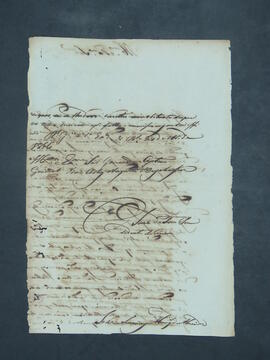 BR MTAPMT CVB-CA-0483  2