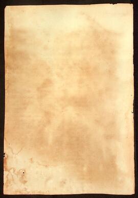 BR MTAPMT QM-TM-CA-1933 8