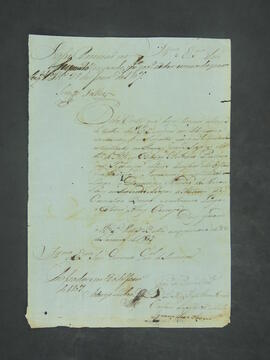 BR MTAPMT CVB-CA-0376  1