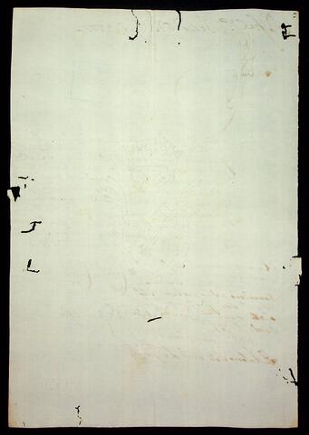 Open original Document numérique