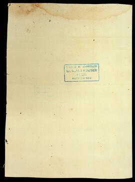 BR MTAPMT QM-TM-CA-0822 4