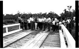 BR MTAPMT SCS-900-910-918-918.9-33936 012